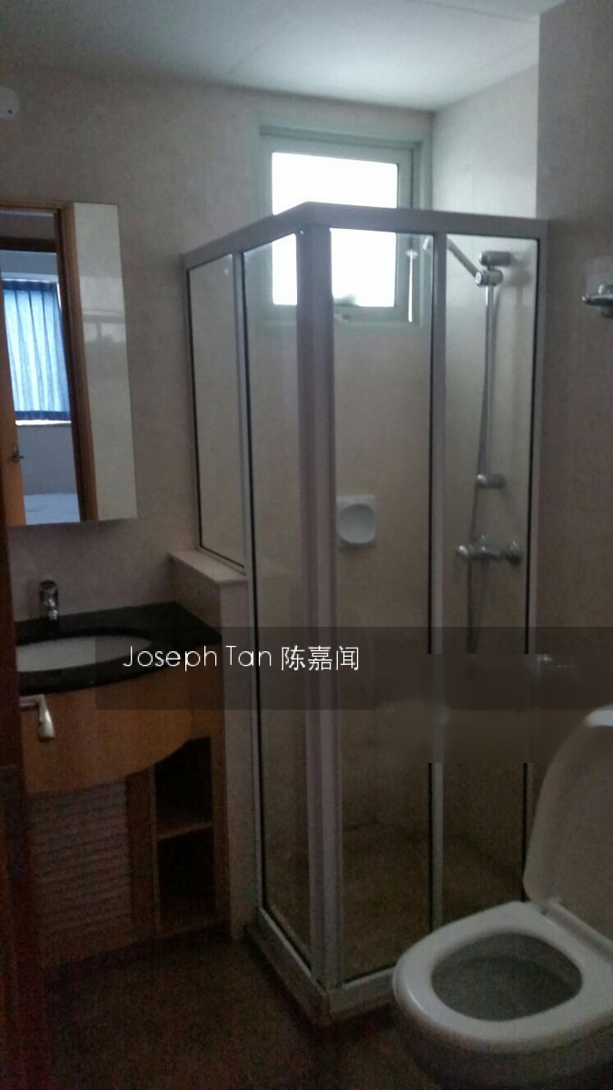 Queens (D3), Condominium #124951092